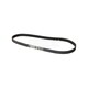 AANDRIJFRIEM OEM DAYCO 4PK788